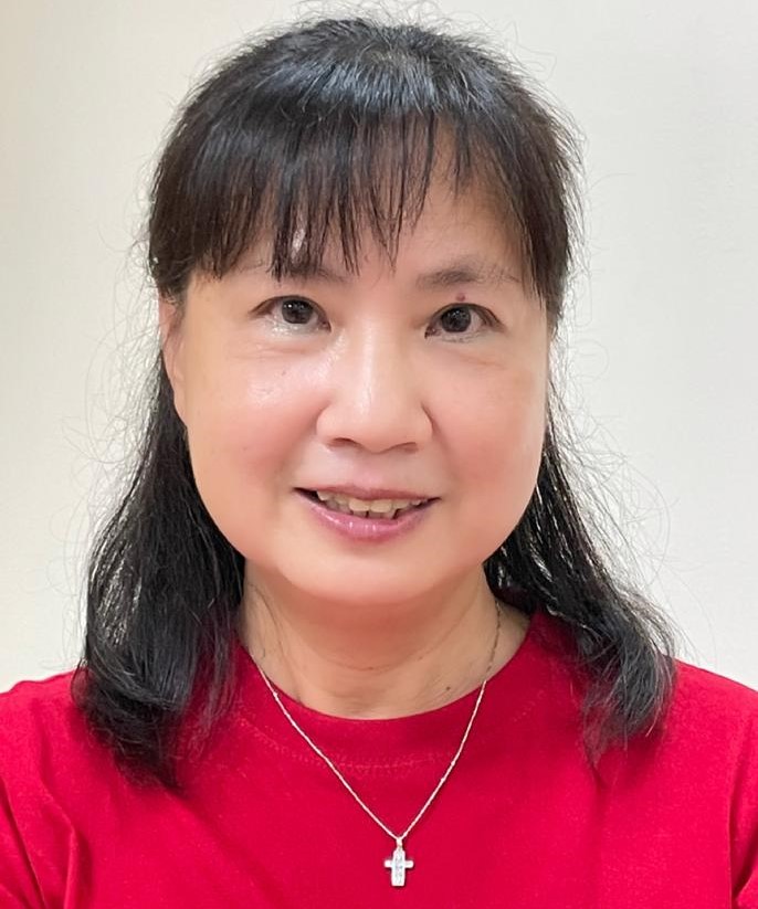 Dr. Debbie Yip