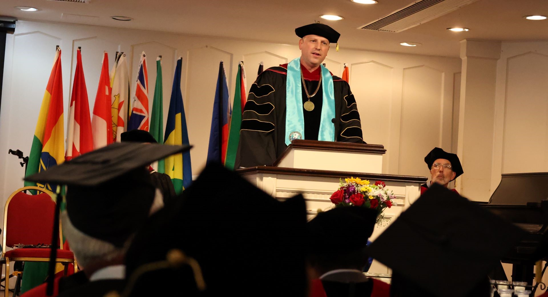 Bryan Mccabe Bgu Commencement Speech 1687161239 