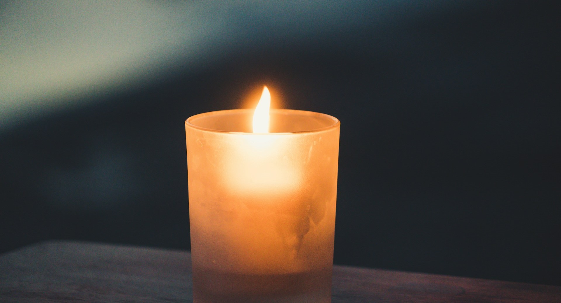 candle.jpg