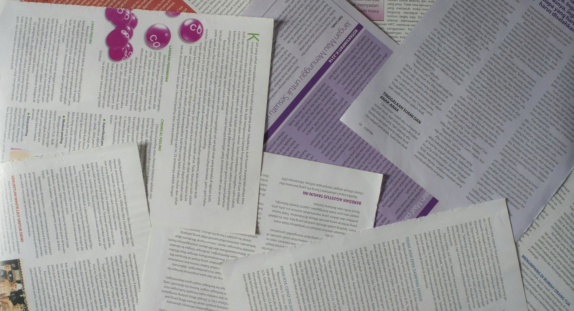 dissertation-writing.jpg