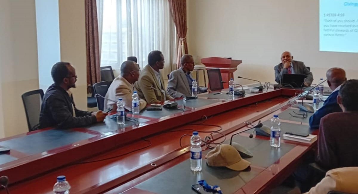 ethiopia-meetings.jpg