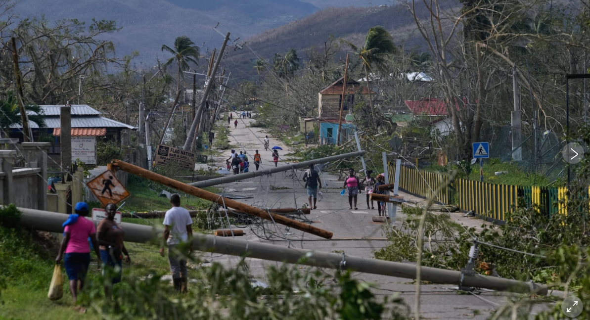jamaica-hurricane-2025-small.png