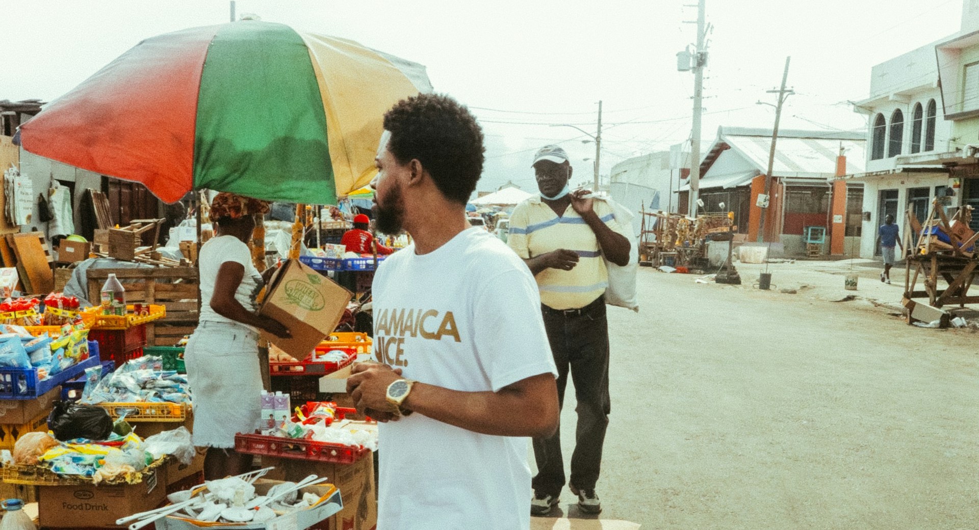 jamaica4.jpg