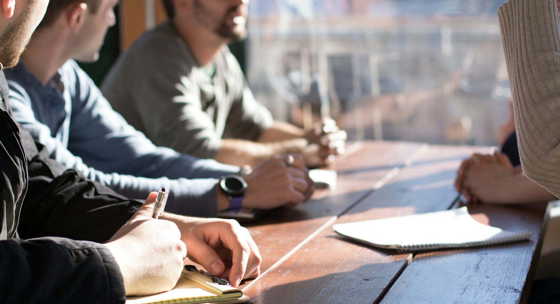 Network Up: Connecting Opportunities: Pitch. Connect. Grow.