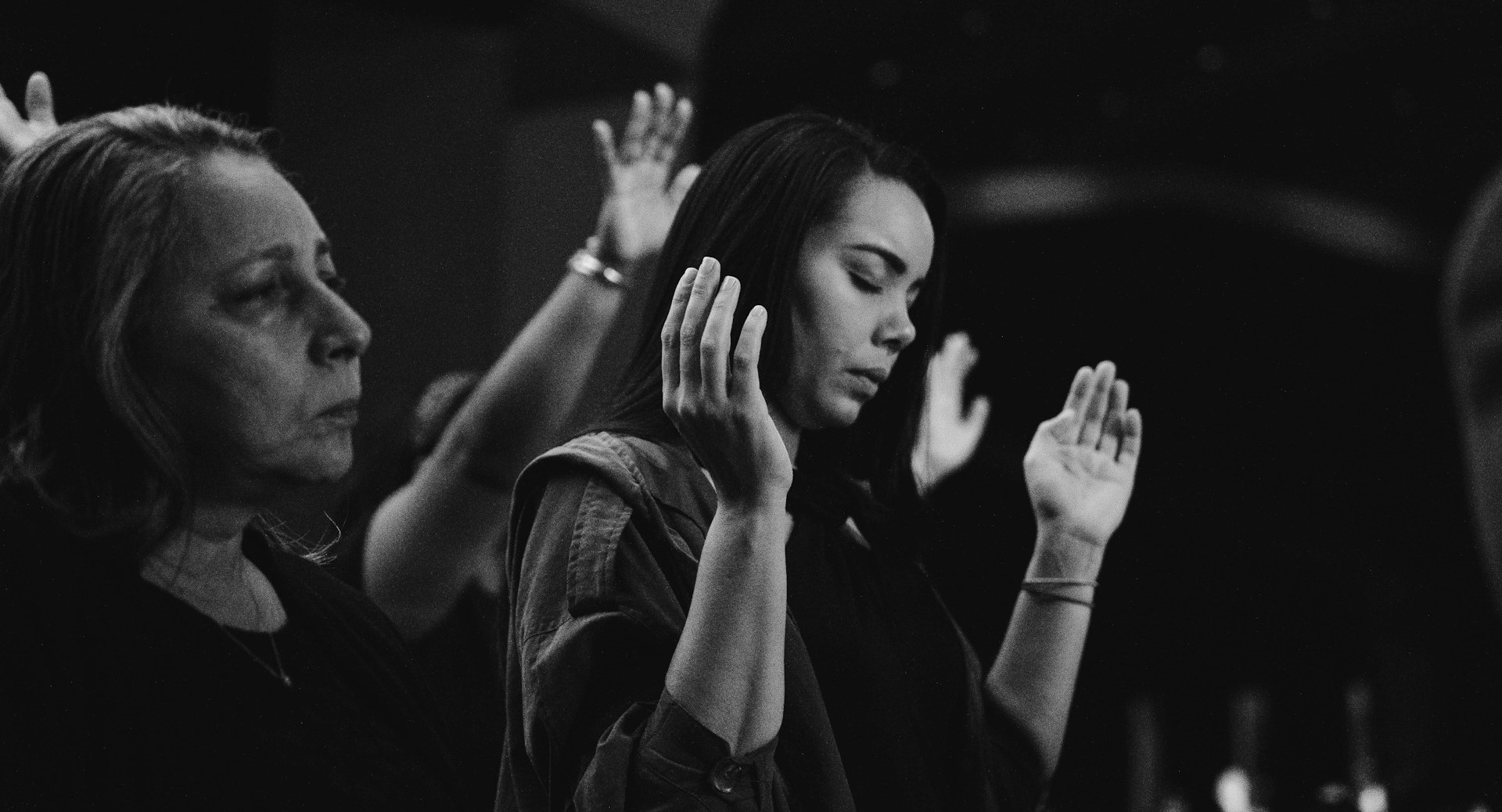 prayer-october.jpg