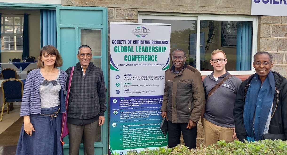 society-nairobi-conference.jpg