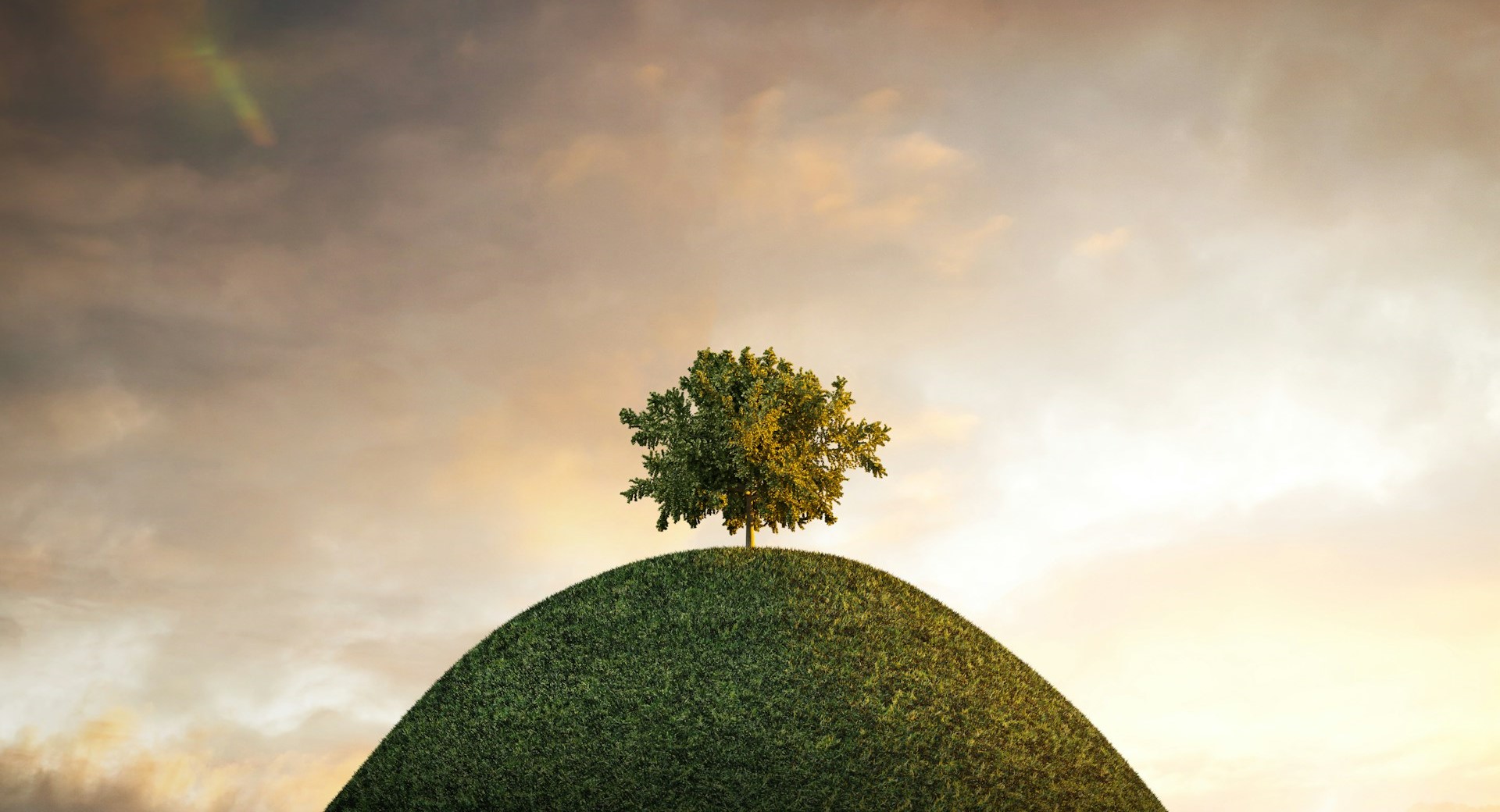sustainable-leadership-2-small.jpg